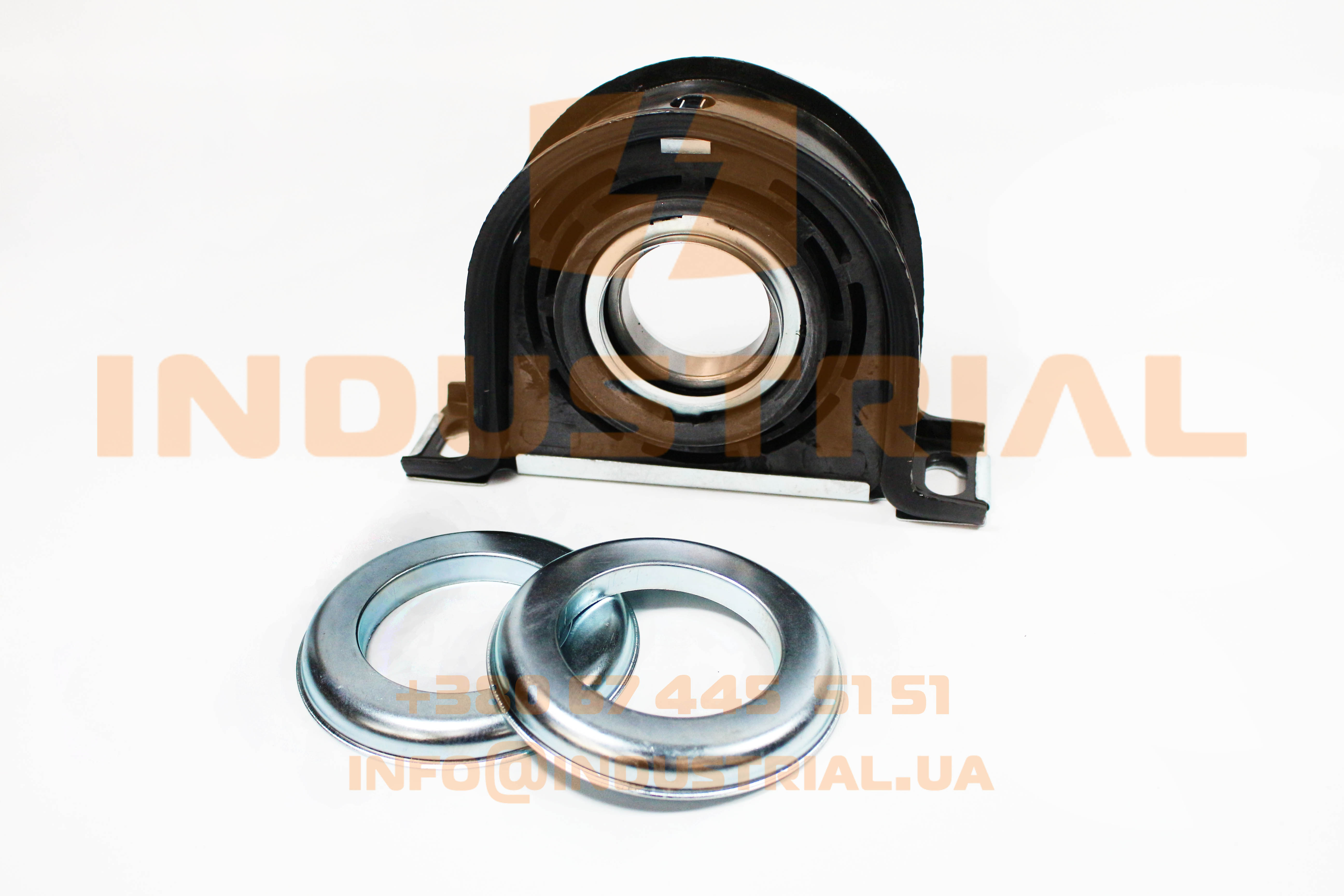 INC 0192974 INCAR
